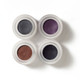 Jane Iredale Mystikol Powdered Eyeliner Jane Iredale Mystikol Powdered Eyeliner